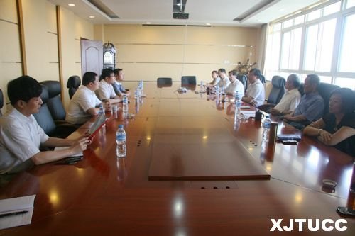 ���ɹŶ�����˹װ��������ص�Ⱥ������������һ�з��������������ѧԺ