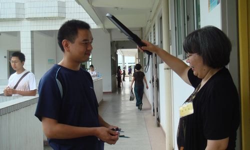 ����ѧԺ2012�����ѧʿѧλ����ˮƽȫʡͳ��˳������