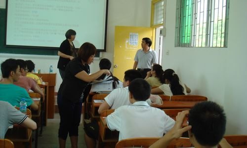 ����ѧԺ2012�����ѧʿѧλ����ˮƽȫʡͳ��˳������