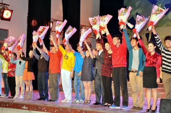 У԰�硶�ϴ�ѧ����ʽ�ݳ�