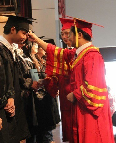 ���̼���ѧԺ¡�ؾ���2012���ҵ������ѧʿѧλ������ʽ