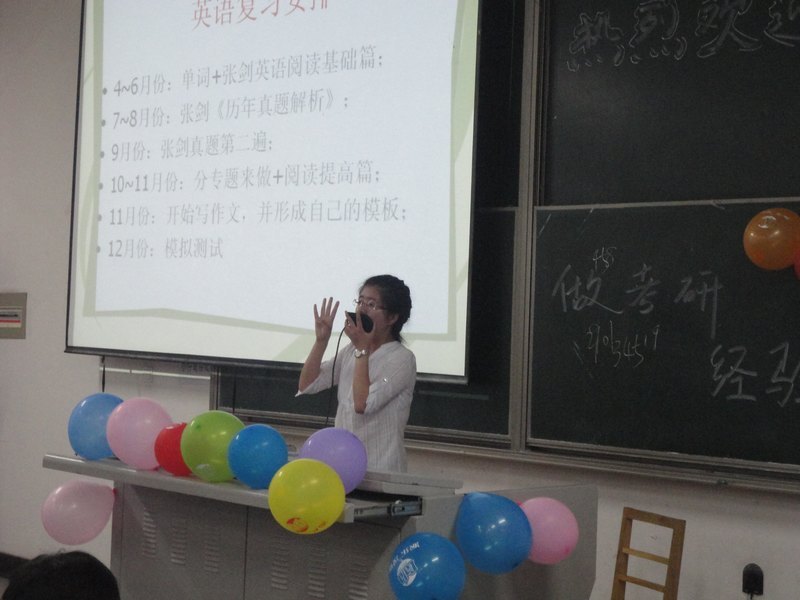 ��̸����  ��������