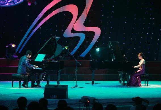 ����֮�Ρ���������ٽ�ѧ�㱨���ֻ����