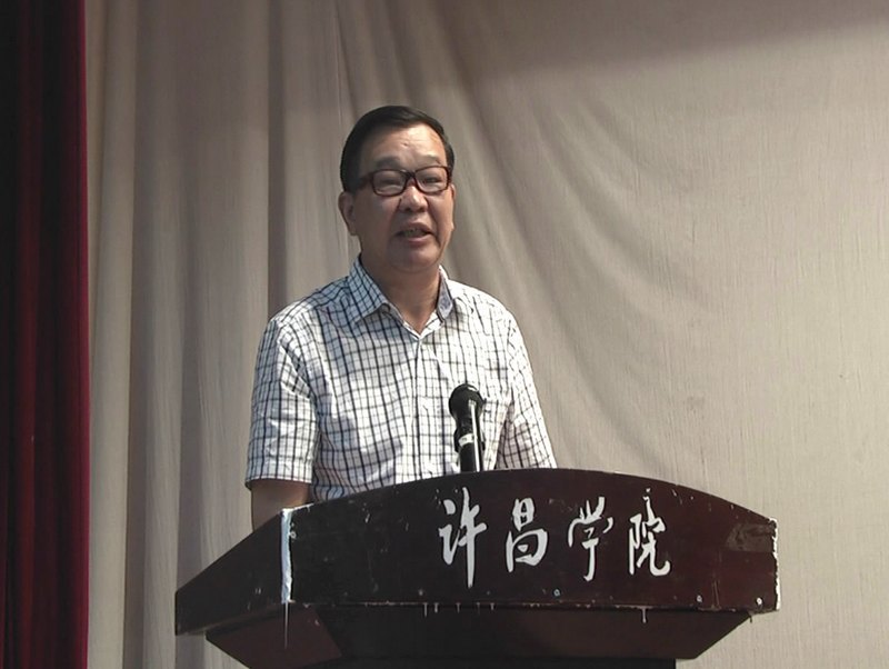 �����ѧԺ�ٿ�2011��2012ѧ��ѧ�����ô��