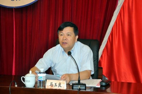 ʡί��֯��ʡί������ί�����鿼��У�쵼����