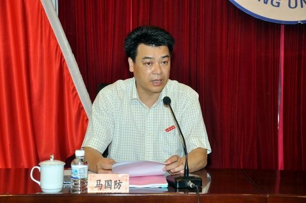 ʡί��֯��ʡί������ί�����鿼��У�쵼����