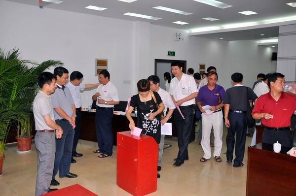 ʡί��֯��ʡί������ί�����鿼��У�쵼����