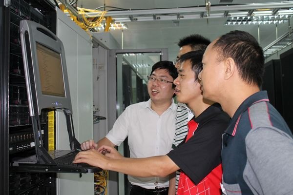 У԰�����������⻯ϵͳ��ʽ����