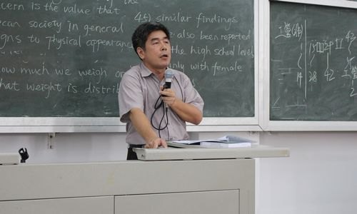 ���������졿��ѧϵ�ٿ����Ž������