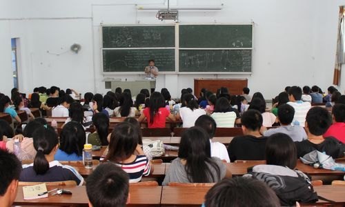 ���������졿��ѧϵ�ٿ����Ž������