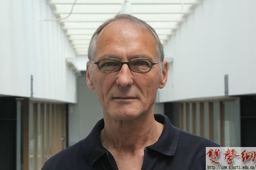 ר��ʡ����һ�Ͷ����¡�����ߡ����ѧԺ��Ƹ���ں�˹��