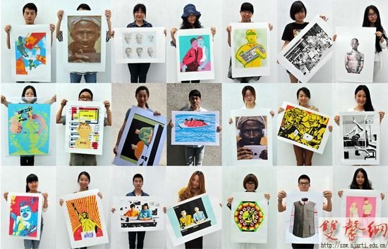 ר��ʡ����һ�Ͷ����¡�����ߡ����ѧԺ��Ƹ���ں�˹��