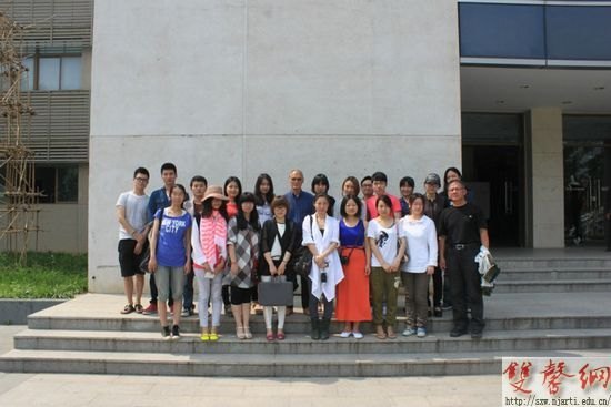 ר��ʡ����һ�Ͷ����¡�����ߡ����ѧԺ��Ƹ���ں�˹��