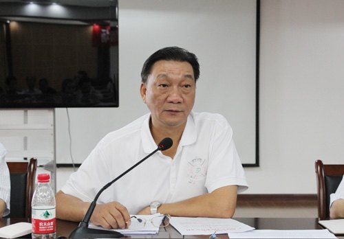 ��ϲӭ�����᡿У��ί�ٿ�����ί��ίԱ��ѡ��Ԥ����ѡ�����������û�