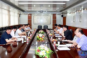 �ൺ�ƺ�ѧԺԺ������һ������