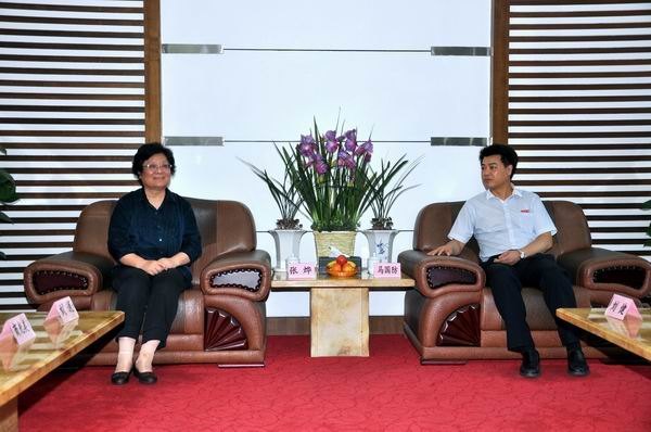 ���ݴ�ѧ����ѧԺ����Ժ��һ������