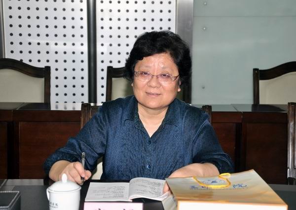 ���ݴ�ѧ����ѧԺ����Ժ��һ������