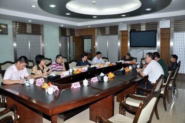 ���ݴ�ѧ����ѧԺ����Ժ��һ������