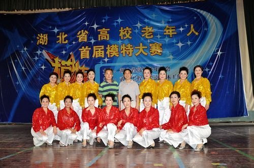 ������ҵ��ѧ����ģ�ض���ʡ��У�������׽�ģ�ش�����ϲ���