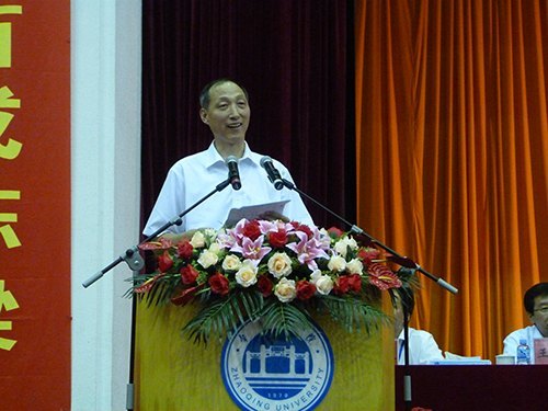 �ͷɣ�ͬѧ�ǲ��ƻر��ظ�����һ������Ԥ�벻�����ջ�