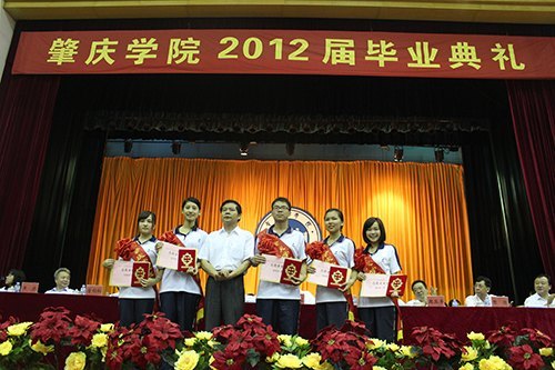 ��������־Ը�߻�ñ��á����ǽ����������Ҫ�ĵط�ȥ