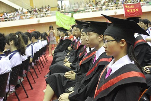 ����ѧԺ����2012���ҵ����ףԸ��ҵ�����߷�ǰ�̻Ի�