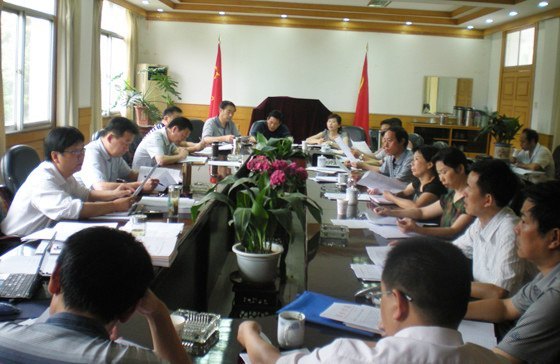 ����ѧԺ�ٿ�����ν�ѧ��������