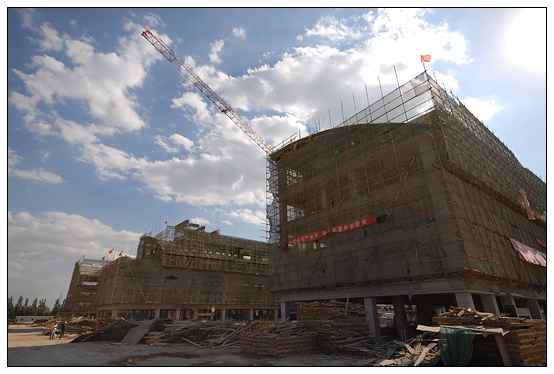 ����ѧԺ��У��������ӽ�