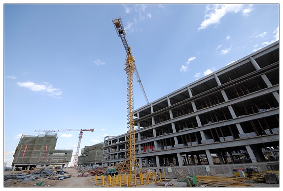 ����ѧԺ��У��������ӽ�