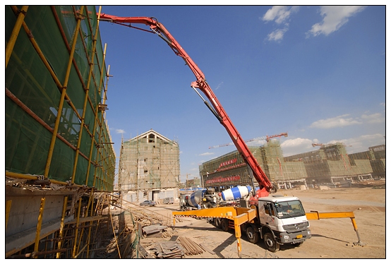 ����ѧԺ��У��������ӽ�