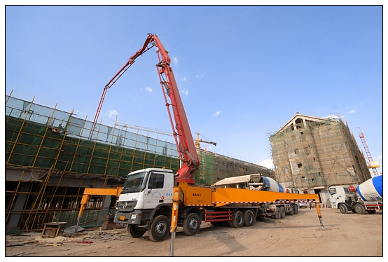 ����ѧԺ��У��������ӽ�