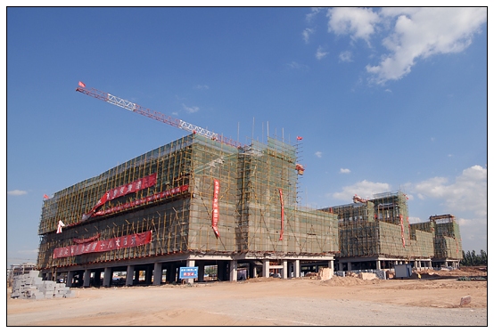 ����ѧԺ��У��������ӽ�