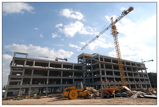 ����ѧԺ��У��������ӽ�