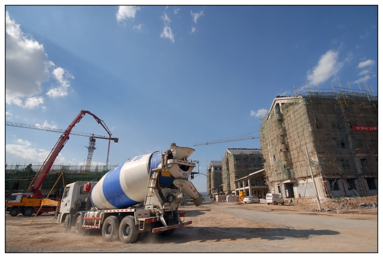 ����ѧԺ��У��������ӽ�