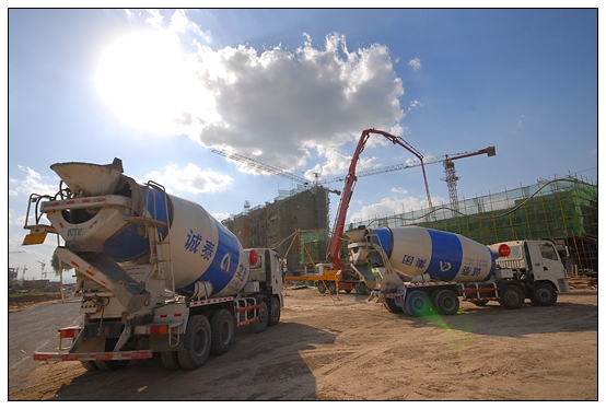 ����ѧԺ��У��������ӽ�