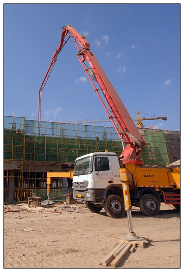 ����ѧԺ��У��������ӽ�