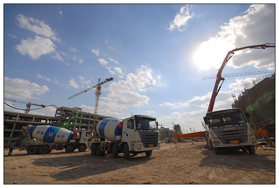 ����ѧԺ��У��������ӽ�