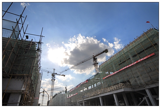 ����ѧԺ��У��������ӽ�