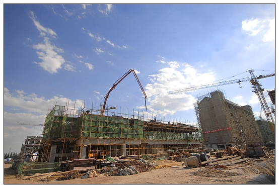 ����ѧԺ��У��������ӽ�