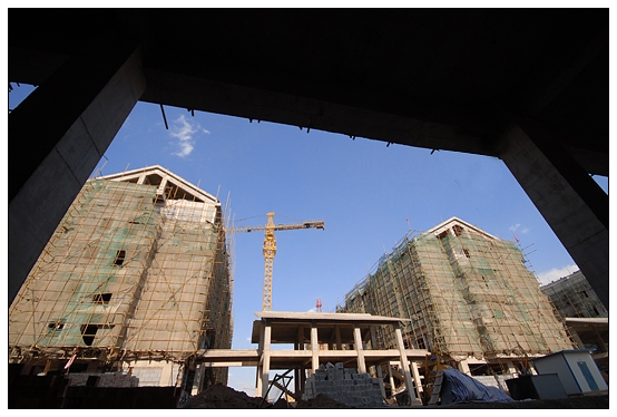 ����ѧԺ��У��������ӽ�