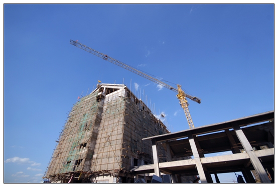 ����ѧԺ��У��������ӽ�