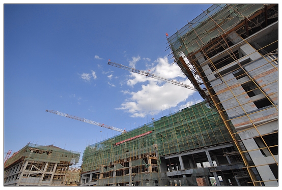 ����ѧԺ��У��������ӽ�