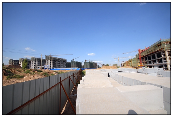 ����ѧԺ��У��������ӽ�