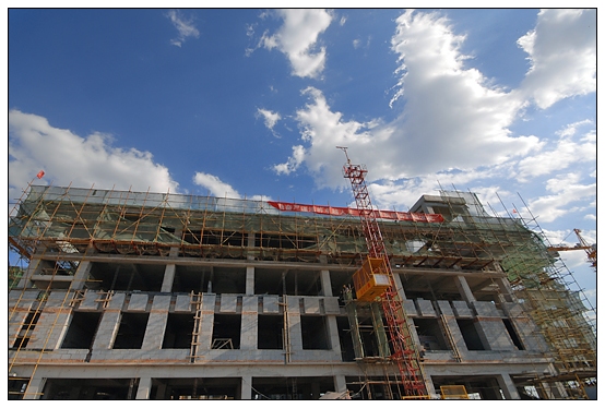 ����ѧԺ��У��������ӽ�