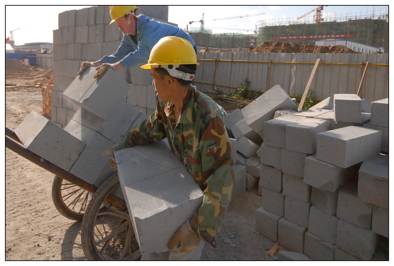 ����ѧԺ��У��������ӽ�