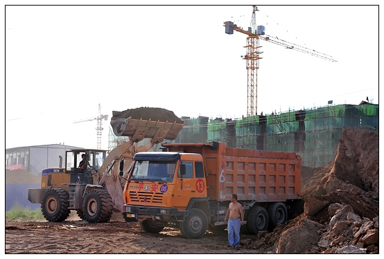 ����ѧԺ��У��������ӽ�