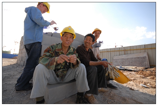 ����ѧԺ��У��������ӽ�