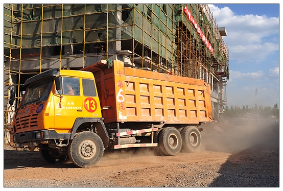 ����ѧԺ��У��������ӽ�