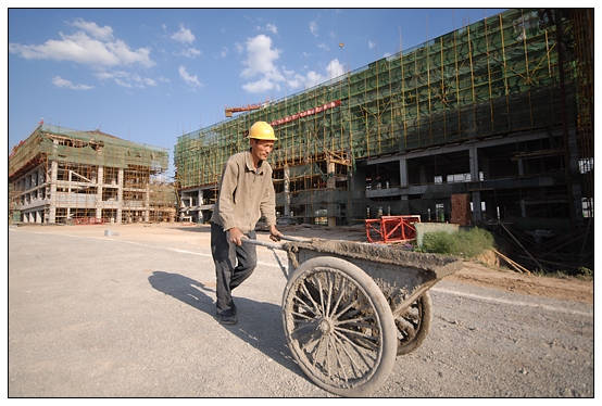 ����ѧԺ��У��������ӽ�