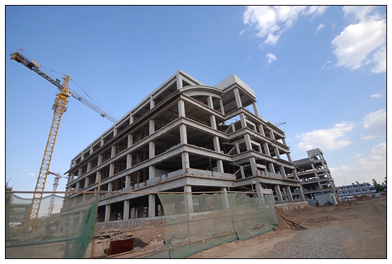 ����ѧԺ��У��������ӽ�